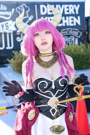Fantasy Factory OnlyFans Leaked Free Thumbnail Picture - #Lcl0nepQYI