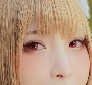 Fantasy Factory OnlyFans Leaked Free Thumbnail Picture - #M4dA3XbDlj