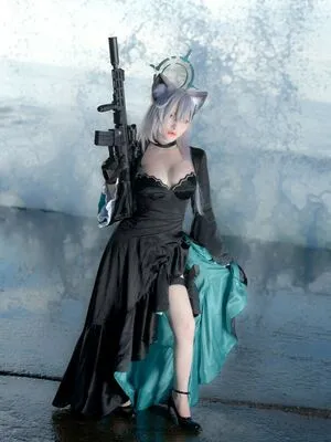 Fantasy Factory OnlyFans Leaked Free Thumbnail Picture - #MD1c6H4U6O