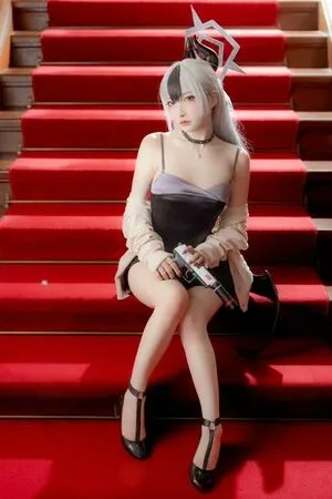 Fantasy Factory OnlyFans Leaked Free Thumbnail Picture - #MIswnOEAOW