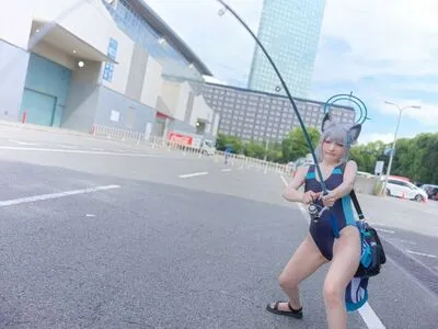 Fantasy Factory OnlyFans Leaked Free Thumbnail Picture - #MPh8pusoav