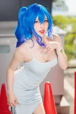 Fantasy Factory OnlyFans Leaked Free Thumbnail Picture - #MZjcEuj0AE