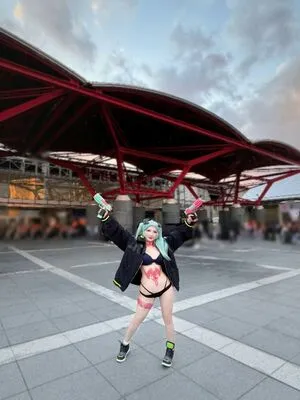 Fantasy Factory OnlyFans Leaked Free Thumbnail Picture - #MdanNDAuyH