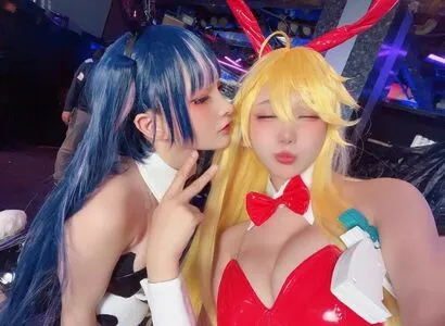 Fantasy Factory OnlyFans Leaked Free Thumbnail Picture - #MxyHG26rO6