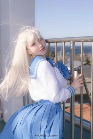 Fantasy Factory OnlyFans Leaked Free Thumbnail Picture - #NdpklJBgJw