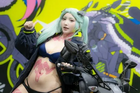 Fantasy Factory OnlyFans Leaked Free Thumbnail Picture - #OCHiP0Xrfw