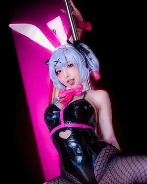 Fantasy Factory OnlyFans Leaked Free Thumbnail Picture - #OKe4oxkDEa