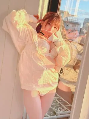 Fantasy Factory OnlyFans Leaked Free Thumbnail Picture - #Oh8D4buBKq