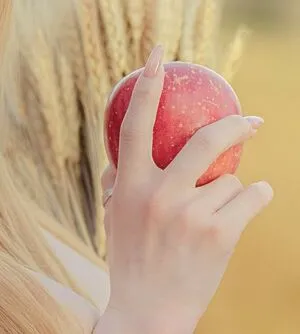 Fantasy Factory OnlyFans Leaked Free Thumbnail Picture - #Oigv1KkQrq