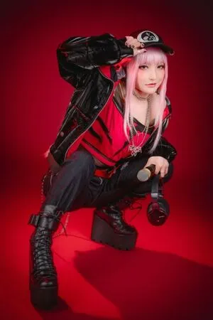 Fantasy Factory OnlyFans Leaked Free Thumbnail Picture - #OpGJuRrcPe