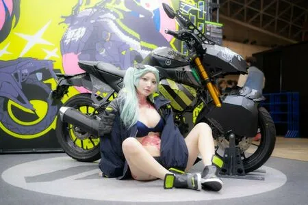 Fantasy Factory OnlyFans Leaked Free Thumbnail Picture - #P12eYJxqhC