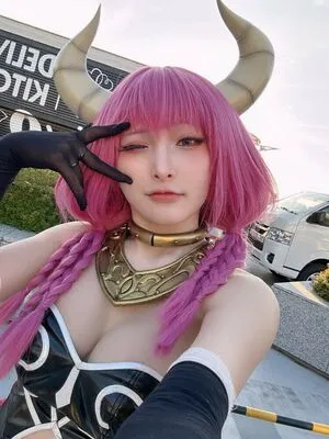 Fantasy Factory OnlyFans Leaked Free Thumbnail Picture - #P7NFBJTB14