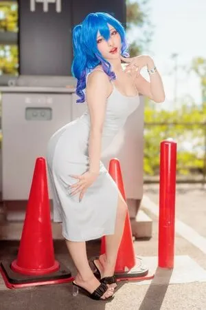 Fantasy Factory OnlyFans Leaked Free Thumbnail Picture - #PaoiSFXOD3