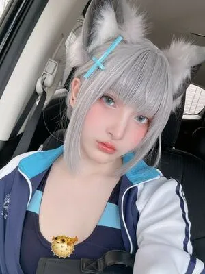 Fantasy Factory OnlyFans Leaked Free Thumbnail Picture - #QB1Yk3jcYE