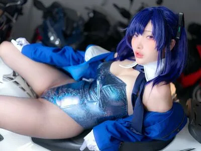 Fantasy Factory OnlyFans Leaked Free Thumbnail Picture - #QJUNXZAAAN