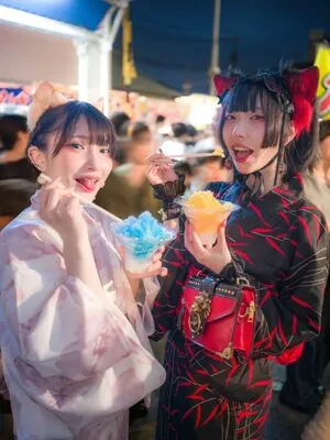 Fantasy Factory OnlyFans Leaked Free Thumbnail Picture - #QwfwDvXEtX