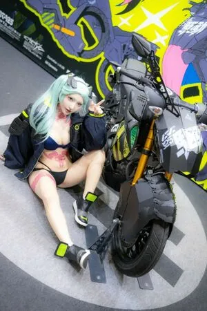 Fantasy Factory OnlyFans Leaked Free Thumbnail Picture - #RmdJQDu2aI