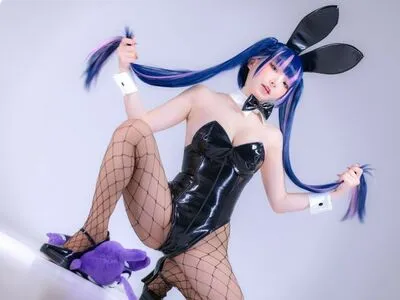 Fantasy Factory OnlyFans Leaked Free Thumbnail Picture - #SHmPr58PLi