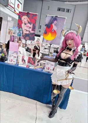 Fantasy Factory OnlyFans Leaked Free Thumbnail Picture - #SM9tC1gNlG