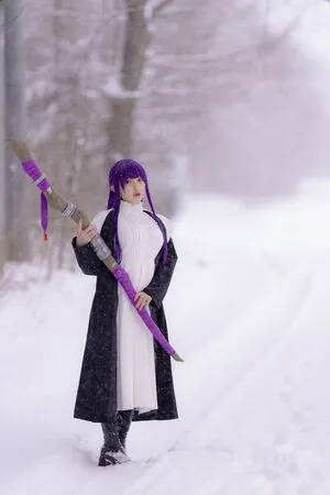 Fantasy Factory OnlyFans Leaked Free Thumbnail Picture - #SOTGxyI4UK