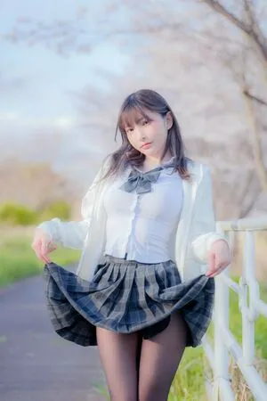 Fantasy Factory OnlyFans Leaked Free Thumbnail Picture - #TLjdvqPUjA