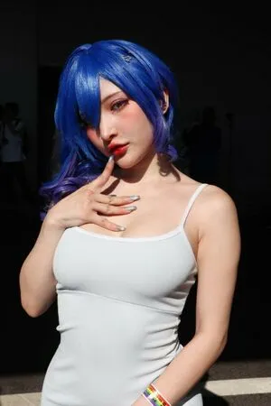 Fantasy Factory OnlyFans Leaked Free Thumbnail Picture - #TN2GlF8Nea