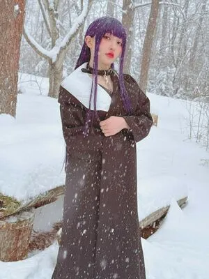 Fantasy Factory OnlyFans Leaked Free Thumbnail Picture - #TNfjrn6q3d