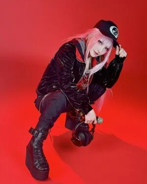 Fantasy Factory OnlyFans Leaked Free Thumbnail Picture - #TccDuuiulk