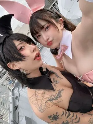 Fantasy Factory OnlyFans Leaked Free Thumbnail Picture - #TeN5JZWvGb