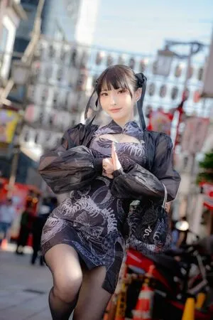 Fantasy Factory OnlyFans Leaked Free Thumbnail Picture - #U9x2FFgGLp