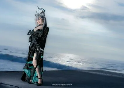 Fantasy Factory OnlyFans Leaked Free Thumbnail Picture - #UfIbnIQsEY