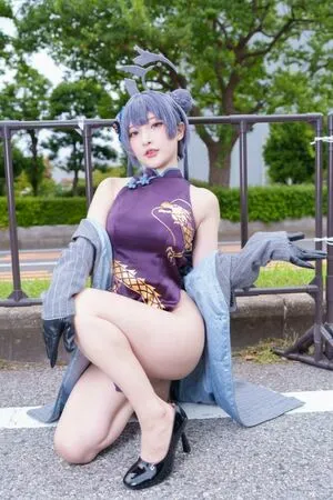 Fantasy Factory OnlyFans Leaked Free Thumbnail Picture - #Uri9WSvPOe