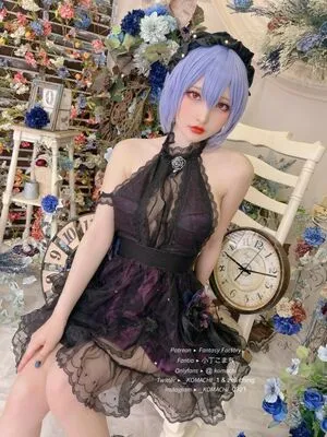 Fantasy Factory OnlyFans Leaked Free Thumbnail Picture - #VSLJgidMQQ