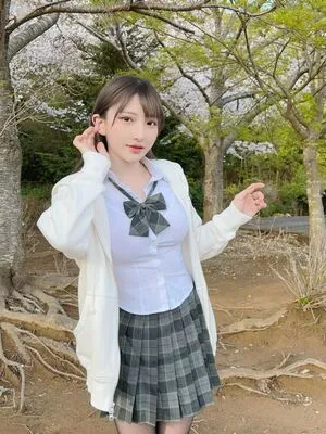 Fantasy Factory OnlyFans Leaked Free Thumbnail Picture - #Vi5Wv4ALGK