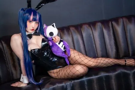 Fantasy Factory OnlyFans Leaked Free Thumbnail Picture - #VvXQVGsb78