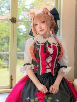 Fantasy Factory OnlyFans Leaked Free Thumbnail Picture - #WBdZkS96VN