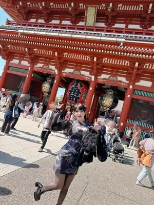 Fantasy Factory OnlyFans Leaked Free Thumbnail Picture - #WKyzzXAGdy