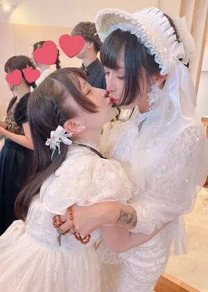 Fantasy Factory OnlyFans Leaked Free Thumbnail Picture - #WOQ5oMaDa3