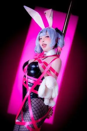 Fantasy Factory OnlyFans Leaked Free Thumbnail Picture - #Ws0llG7Ki2