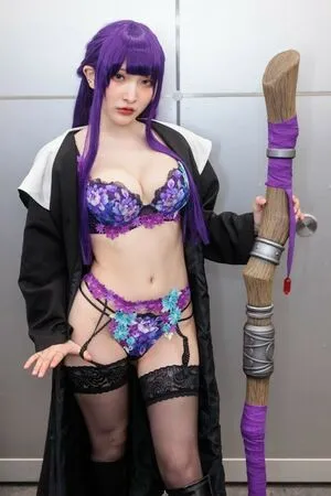 Fantasy Factory OnlyFans Leaked Free Thumbnail Picture - #X4qTttimLb