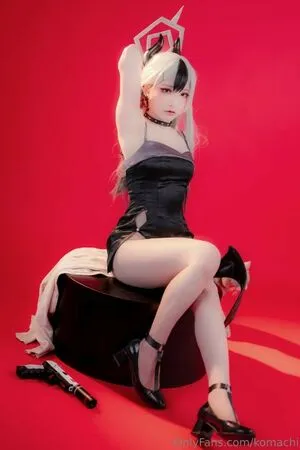 Fantasy Factory OnlyFans Leaked Free Thumbnail Picture - #YGlRb4XNhG