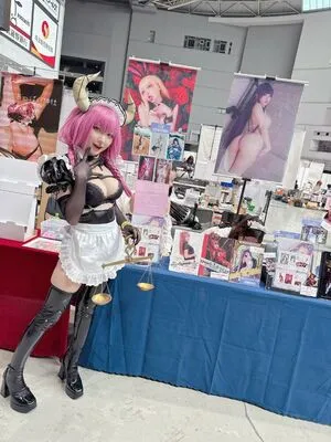 Fantasy Factory OnlyFans Leaked Free Thumbnail Picture - #YINmSrdAJh