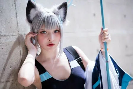 Fantasy Factory OnlyFans Leaked Free Thumbnail Picture - #YMhwwP0IRp