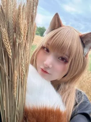 Fantasy Factory OnlyFans Leaked Free Thumbnail Picture - #YTfffljpBY