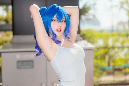 Fantasy Factory OnlyFans Leaked Free Thumbnail Picture - #Yf2VtdTTQd