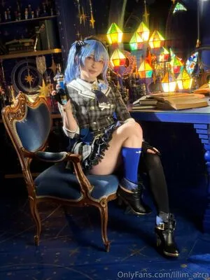 Fantasy Factory OnlyFans Leaked Free Thumbnail Picture - #YgcDh0tTin