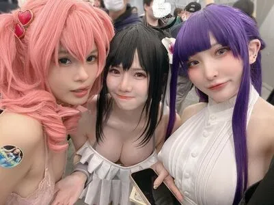 Fantasy Factory OnlyFans Leaked Free Thumbnail Picture - #YgwDDQbQcA