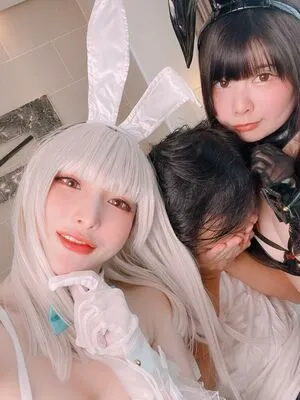 Fantasy Factory OnlyFans Leaked Free Thumbnail Picture - #YqhO3jl6VQ