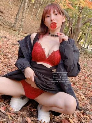 Fantasy Factory OnlyFans Leaked Free Thumbnail Picture - #YzdyWZaeoJ