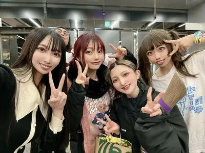 Fantasy Factory OnlyFans Leaked Free Thumbnail Picture - #ZVvZ2j7X2w